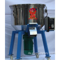 High Speed ​​Granular Materials Mixer Machine